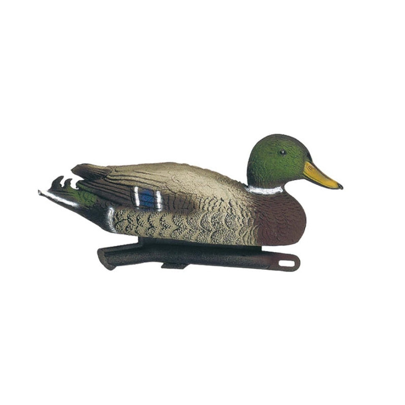 Appelant colvert mâle Europarm