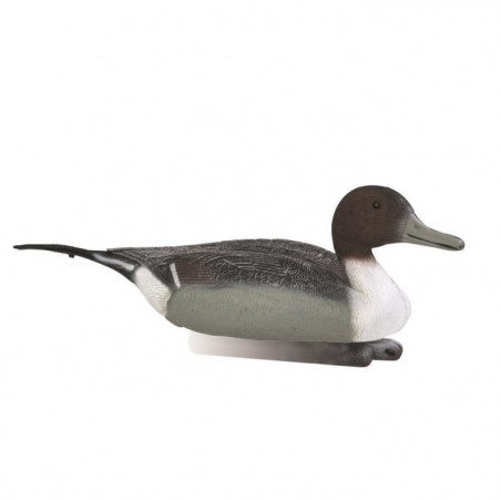 Appelant mousse pilet male Stepland