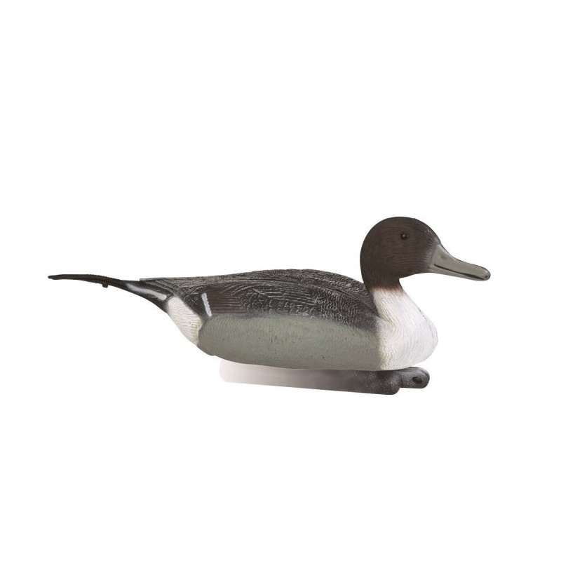 Appelant pilet male Stepland