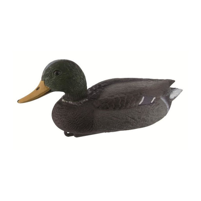 Appelant plastique Fuzyon Colvert male