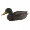 Appelant plastique Fuzyon Colvert male