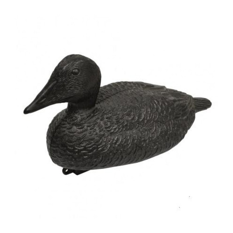 Appelant plastique Fuzyon Eider