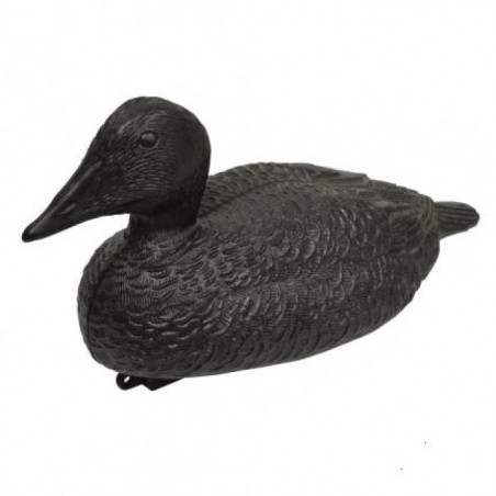Appelant plastique Fuzyon Eider