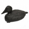 Appelant plastique Fuzyon Eider