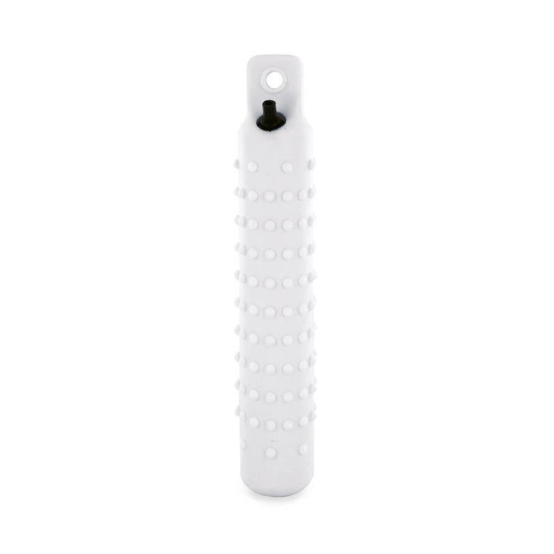 Apportable Plastique sportdog - Taille L