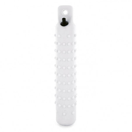 Apportable Plastique sportdog - Taille L