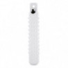 Apportable Plastique sportdog - Taille L