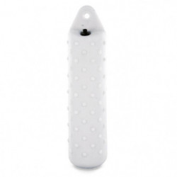 Apportable Plastique sportdog - Taille L