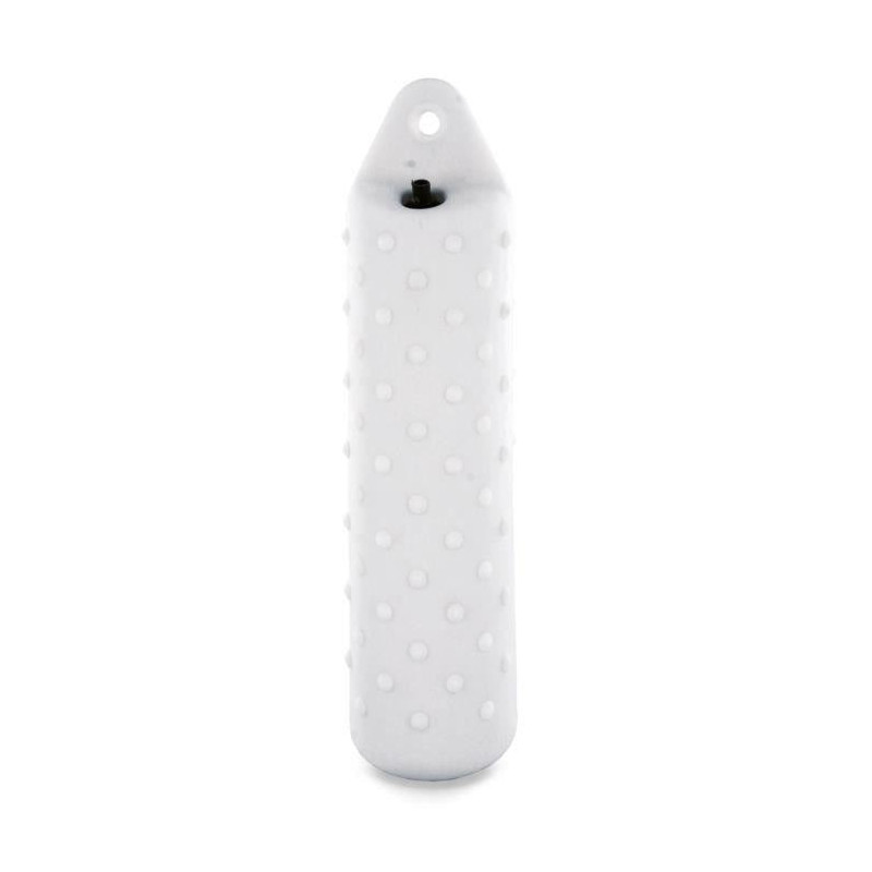 Apportable Plastique sportdog - Taille L