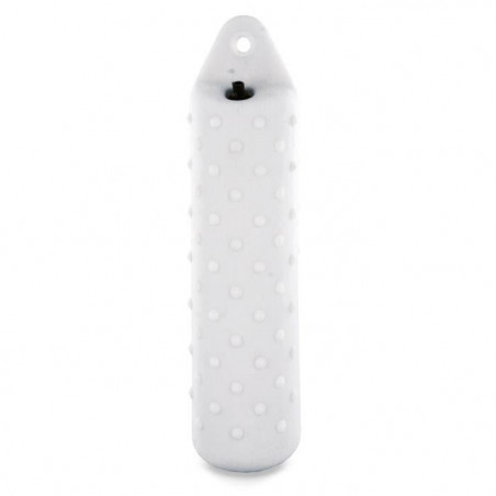 Apportable Plastique sportdog - Taille L