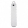 Apportable Plastique sportdog - Taille L