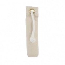 Apportable Tissu SportDog...