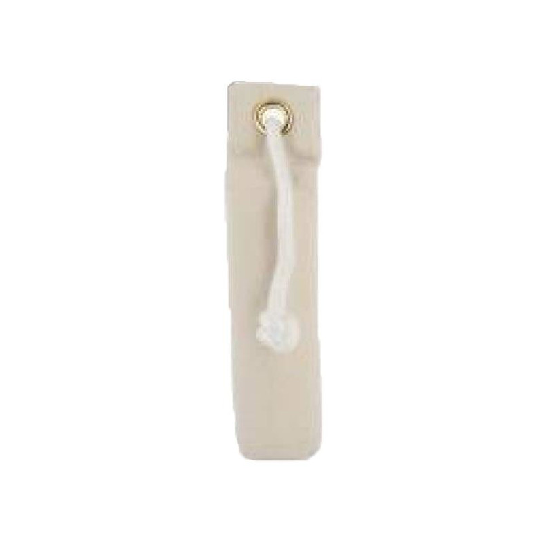 Apportable Tissu SportDog pour chiot