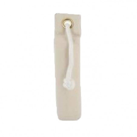 Apportable Tissu SportDog pour chiot