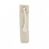 Apportable Tissu SportDog pour chiot