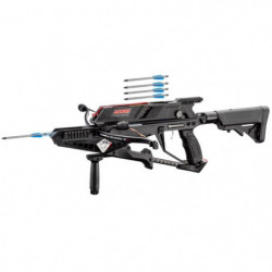 Arbalète EK Archery Adder X...
