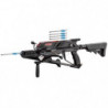 Arbalète EK Archery Adder X bow à répétition