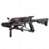 Arbalète EK Archery Adder X bow à répétition