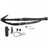 Arbalète EK Archery Adder X bow à répétition