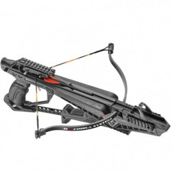 Arbalète EK Archery Cobra...