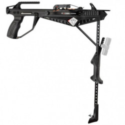 Arbalète EK Archery Cobra système R9 crosse pistolet