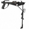 Arbalète EK Archery Cobra système R9 crosse pistolet