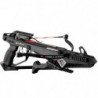 Arbalète EK Archery Cobra système R9 crosse pistolet
