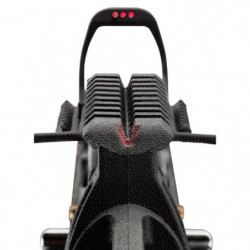 Arbalète EK Archery Cobra système R9 crosse pistolet