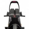 Arbalète EK Archery Cobra système R9 crosse pistolet