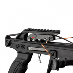 Arbalète EK Archery Cobra système R9 crosse pistolet