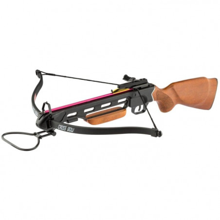 Arbalète Shoot Again CF118 150 LBS