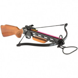 Arbalète Shoot Again CF118 150 LBS