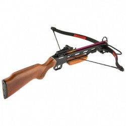 Arbalète Shoot Again CF118 150 LBS