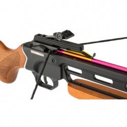 Arbalète Shoot Again CF118 150 LBS