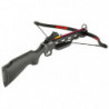 Arbalète Shoot Again CF119 150 LBS