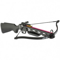 Arbalète Shoot Again CF119 150 LBS