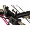Arbalète Shoot Again Compound camo 175 LBS