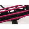Arbalète Shoot Again Compound camo 175 LBS