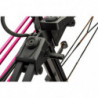 Arbalète Shoot Again Compound noire 175 LBS