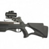 Arbalète Shoot Again Compound noire 175 LBS