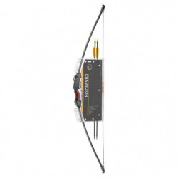 Arc EK Archery Chameleon...