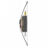 Arc EK Archery Chameleon recurve