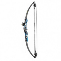 Arc EK Archery Junior...
