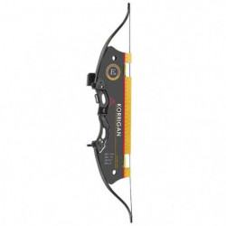 Arc EK Archery Korrigan...