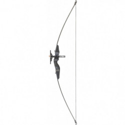 Arc NXG RB Youth aim