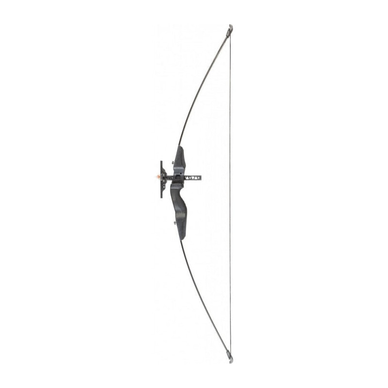 Arc NXG RB Youth aim