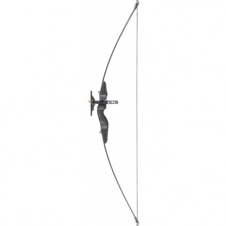 Arc NXG RB Youth aim