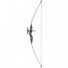 Arc NXG RB Youth aim