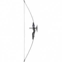 Arc NXG RB Youth aim