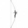 Arc NXG RB Youth aim